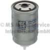 ALFA 0060732867 Fuel filter